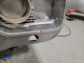 scotts-hotrods-65-cutlass-project-358 scotts-hotrods-65-cutlass-project-358