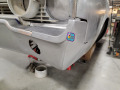scotts-hotrods-65-cutlass-project-359 scotts-hotrods-65-cutlass-project-359