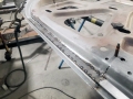scotts-hotrods-65-cutlass-project-36 scotts-hotrods-65-cutlass-project-36
