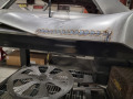 scotts-hotrods-65-cutlass-project-360 scotts-hotrods-65-cutlass-project-360