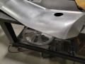 scotts-hotrods-65-cutlass-project-361 scotts-hotrods-65-cutlass-project-361
