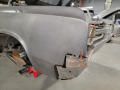 scotts-hotrods-65-cutlass-project-362 scotts-hotrods-65-cutlass-project-362