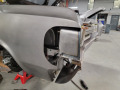 scotts-hotrods-65-cutlass-project-363 scotts-hotrods-65-cutlass-project-363
