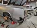 scotts-hotrods-65-cutlass-project-365 scotts-hotrods-65-cutlass-project-365