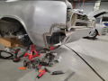 scotts-hotrods-65-cutlass-project-368 scotts-hotrods-65-cutlass-project-368