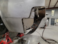 scotts-hotrods-65-cutlass-project-369