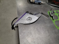 scotts-hotrods-65-cutlass-project-370 scotts-hotrods-65-cutlass-project-370
