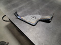 scotts-hotrods-65-cutlass-project-371 scotts-hotrods-65-cutlass-project-371