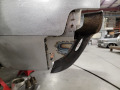 scotts-hotrods-65-cutlass-project-373 scotts-hotrods-65-cutlass-project-373