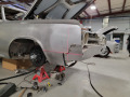 scotts-hotrods-65-cutlass-project-374 scotts-hotrods-65-cutlass-project-374