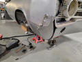 scotts-hotrods-65-cutlass-project-375 scotts-hotrods-65-cutlass-project-375