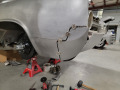 scotts-hotrods-65-cutlass-project-377 scotts-hotrods-65-cutlass-project-377