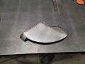 scotts-hotrods-65-cutlass-project-378 scotts-hotrods-65-cutlass-project-378
