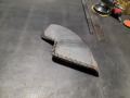scotts-hotrods-65-cutlass-project-379 scotts-hotrods-65-cutlass-project-379