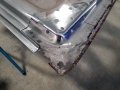 scotts-hotrods-65-cutlass-project-38 scotts-hotrods-65-cutlass-project-38