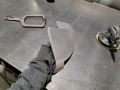 scotts-hotrods-65-cutlass-project-380 scotts-hotrods-65-cutlass-project-380