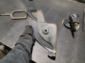 scotts-hotrods-65-cutlass-project-381 scotts-hotrods-65-cutlass-project-381
