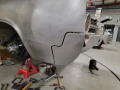 scotts-hotrods-65-cutlass-project-382 scotts-hotrods-65-cutlass-project-382