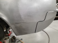 scotts-hotrods-65-cutlass-project-383 scotts-hotrods-65-cutlass-project-383