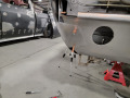 scotts-hotrods-65-cutlass-project-384 scotts-hotrods-65-cutlass-project-384