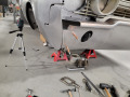 scotts-hotrods-65-cutlass-project-385 scotts-hotrods-65-cutlass-project-385