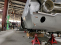 scotts-hotrods-65-cutlass-project-386