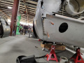 scotts-hotrods-65-cutlass-project-387 scotts-hotrods-65-cutlass-project-387