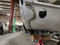 scotts-hotrods-65-cutlass-project-388 scotts-hotrods-65-cutlass-project-388