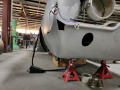 scotts-hotrods-65-cutlass-project-389 scotts-hotrods-65-cutlass-project-389