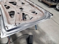 scotts-hotrods-65-cutlass-project-39 scotts-hotrods-65-cutlass-project-39