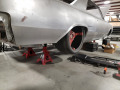 scotts-hotrods-65-cutlass-project-390 scotts-hotrods-65-cutlass-project-390