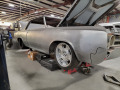 scotts-hotrods-65-cutlass-project-391 scotts-hotrods-65-cutlass-project-391