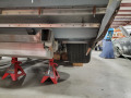scotts-hotrods-65-cutlass-project-392 scotts-hotrods-65-cutlass-project-392