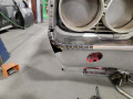 scotts-hotrods-65-cutlass-project-393 scotts-hotrods-65-cutlass-project-393