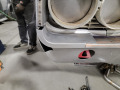 scotts-hotrods-65-cutlass-project-394 scotts-hotrods-65-cutlass-project-394