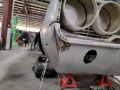 scotts-hotrods-65-cutlass-project-395 scotts-hotrods-65-cutlass-project-395