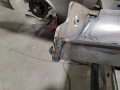 scotts-hotrods-65-cutlass-project-396 scotts-hotrods-65-cutlass-project-396