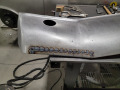 scotts-hotrods-65-cutlass-project-397 scotts-hotrods-65-cutlass-project-397
