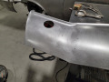 scotts-hotrods-65-cutlass-project-398 scotts-hotrods-65-cutlass-project-398