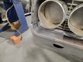 scotts-hotrods-65-cutlass-project-399 scotts-hotrods-65-cutlass-project-399