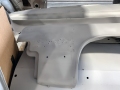 scotts-hotrods-65-cutlass-project-4
