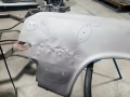 scotts-hotrods-65-cutlass-project-40 scotts-hotrods-65-cutlass-project-40