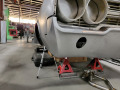 scotts-hotrods-65-cutlass-project-400 scotts-hotrods-65-cutlass-project-400