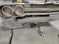 scotts-hotrods-65-cutlass-project-401 scotts-hotrods-65-cutlass-project-401