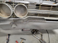 scotts-hotrods-65-cutlass-project-402 scotts-hotrods-65-cutlass-project-402