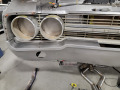 scotts-hotrods-65-cutlass-project-403 scotts-hotrods-65-cutlass-project-403