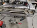 scotts-hotrods-65-cutlass-project-404 scotts-hotrods-65-cutlass-project-404