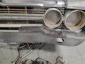 scotts-hotrods-65-cutlass-project-405 scotts-hotrods-65-cutlass-project-405