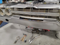 scotts-hotrods-65-cutlass-project-406 scotts-hotrods-65-cutlass-project-406