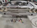 scotts-hotrods-65-cutlass-project-407 scotts-hotrods-65-cutlass-project-407